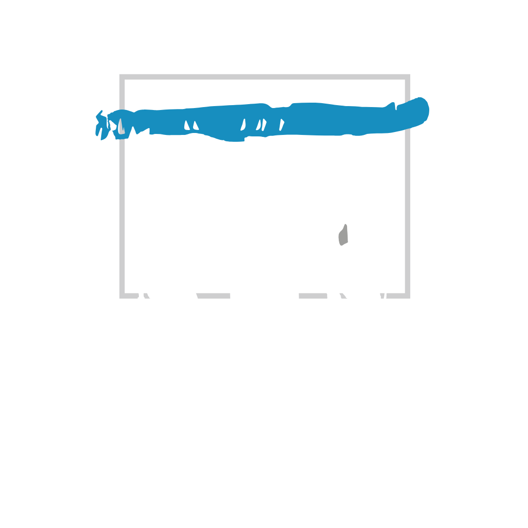 בראשית יזמות ובנייה