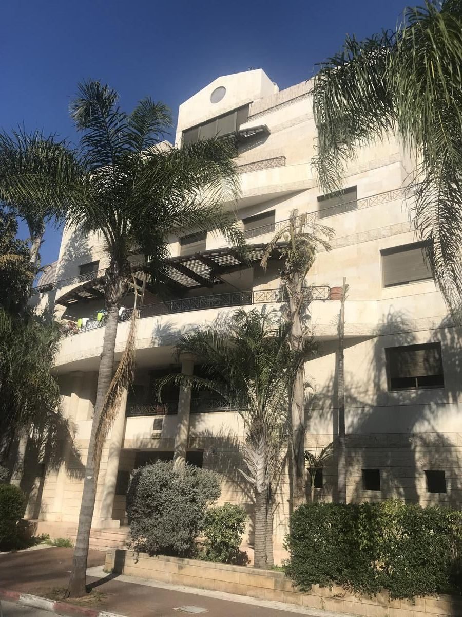 הבעל שם טוב